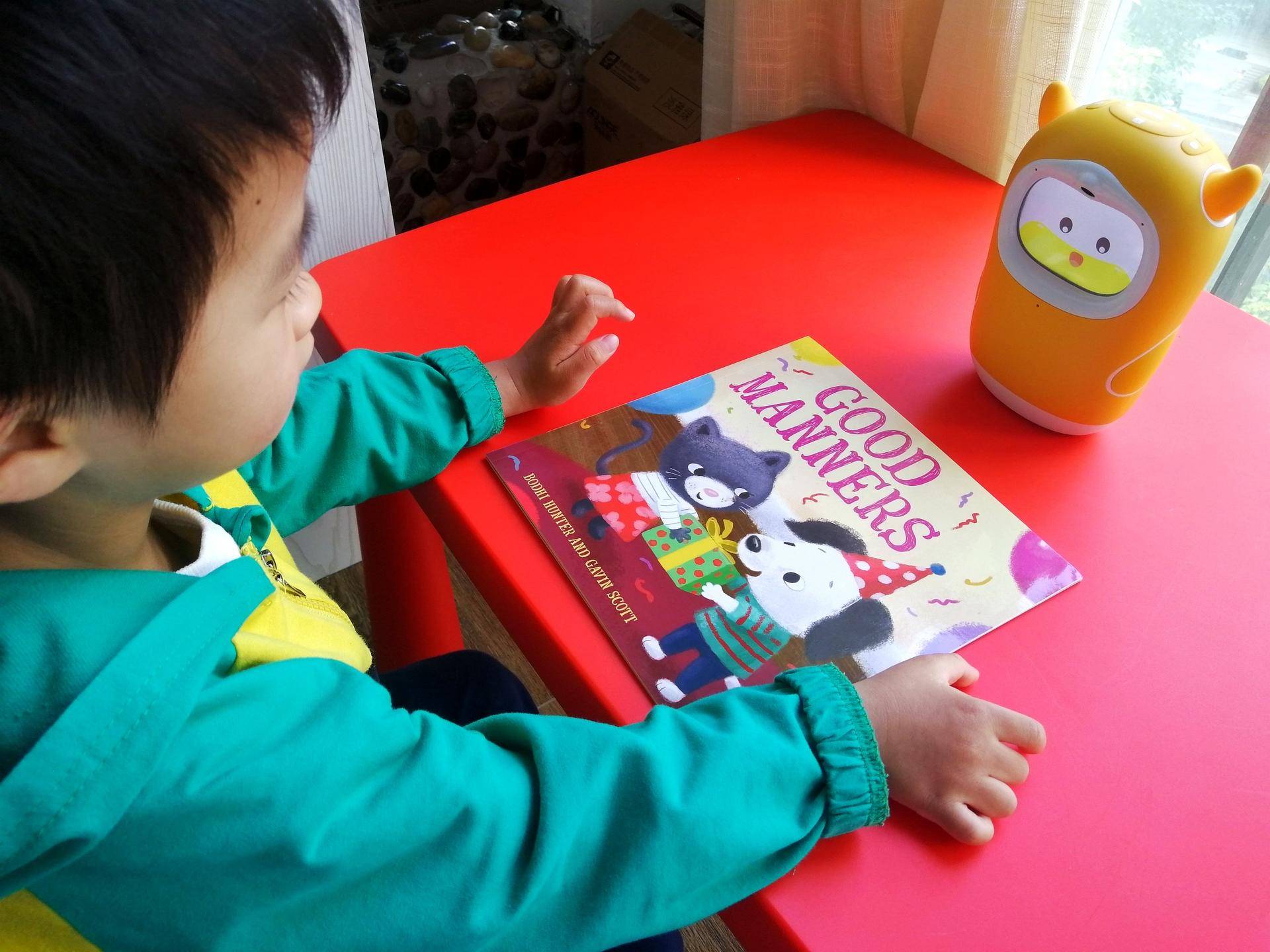 牛听听最新版本,与大自然共舞的奇妙之旅