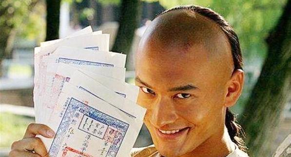 贵金属白银实时价格最新动态与解读，掌握白银市场趋势