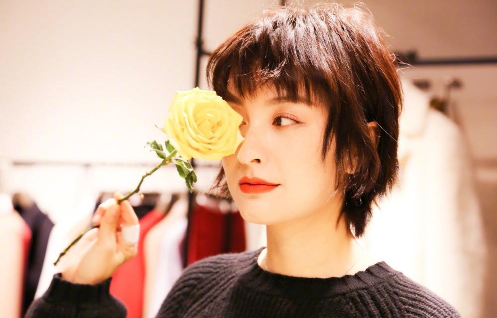 郑爽吴昕综艺节目,自信成长旋律与励志幽默碰撞之旅