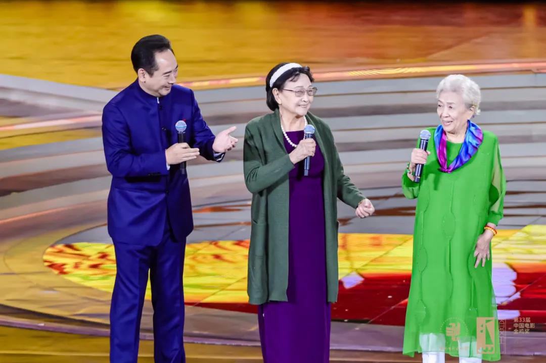 最新金鸡奖,第X届盛典揭晓,详细步骤指南全解析