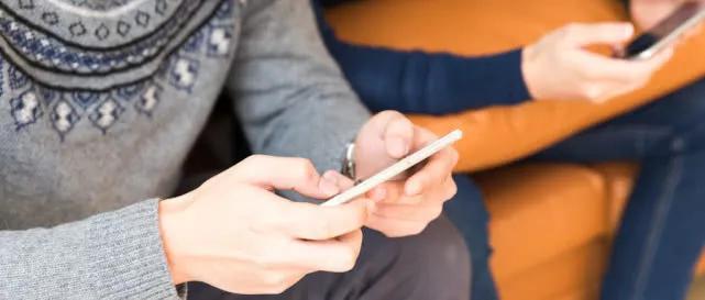 美的最新破壁机,小巷美食破壁探索之旅的必备之选