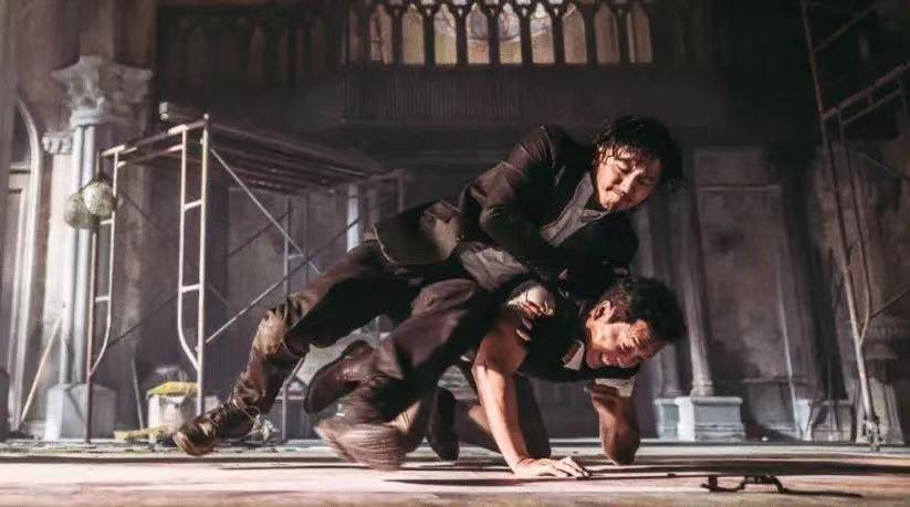 美的最新破壁机,小巷美食破壁探索之旅的必备之选