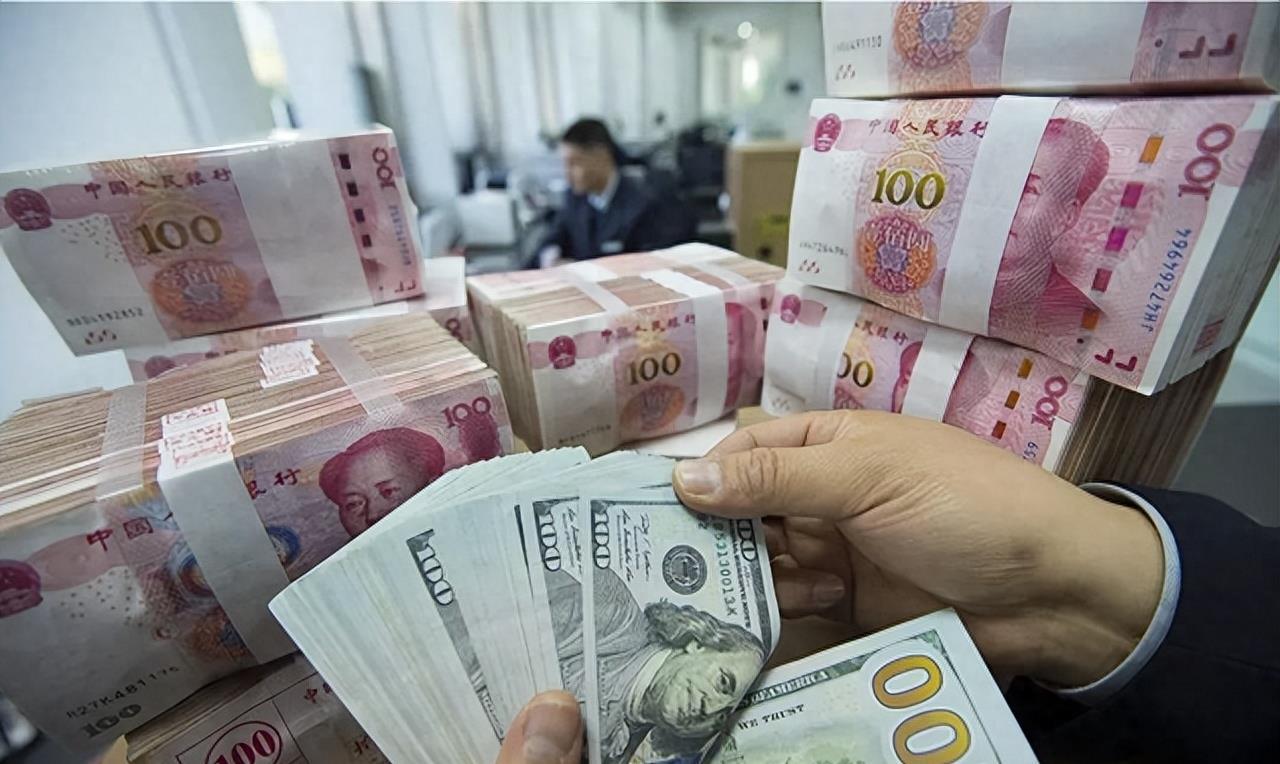 中国邮政银行利率最新动态及指南