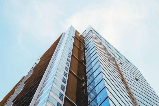 中国邮政银行利率最新动态及指南