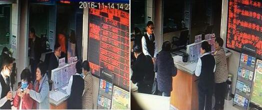 中国邮政银行利率最新动态及指南