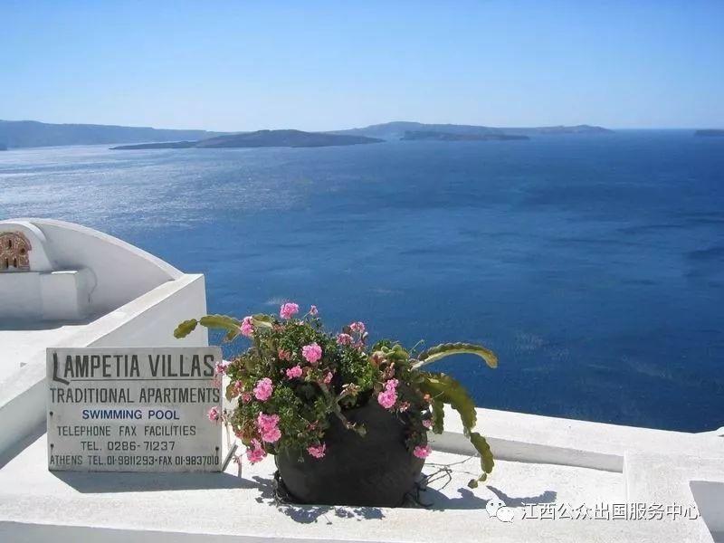 希腊买房移民最新政策,科技引领新移民时代,轻松开启欧洲生活之门