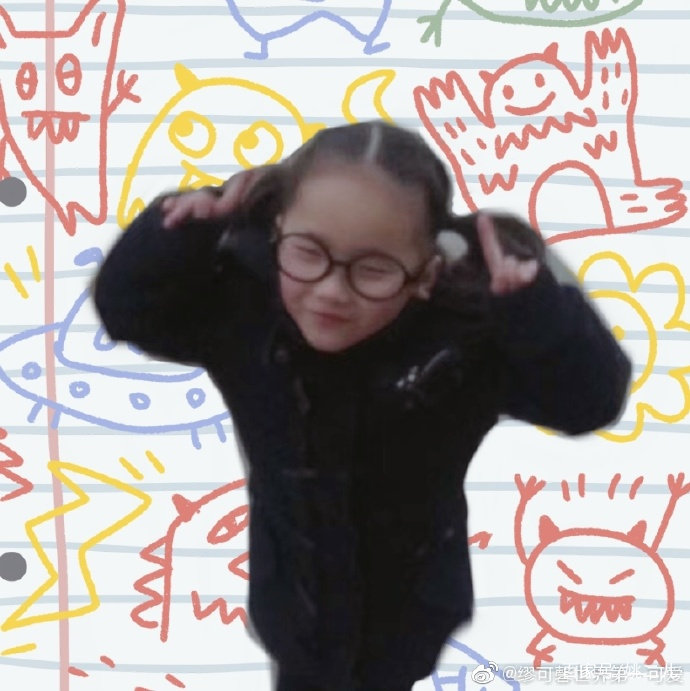 缪可馨最新消息,步骤指南揭秘最新动态