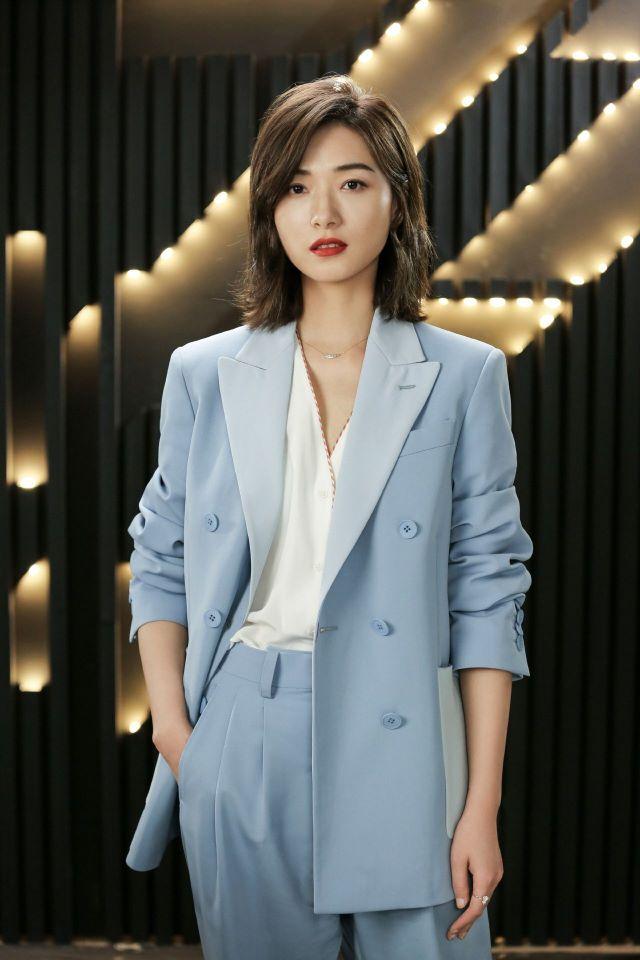 乘风破浪的姐姐探索自然美景的治愈之旅最新动态