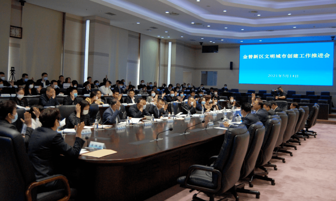 成都市区最新疫情消息详解,防护与应对步骤指南(适用于初学者与进阶用户)