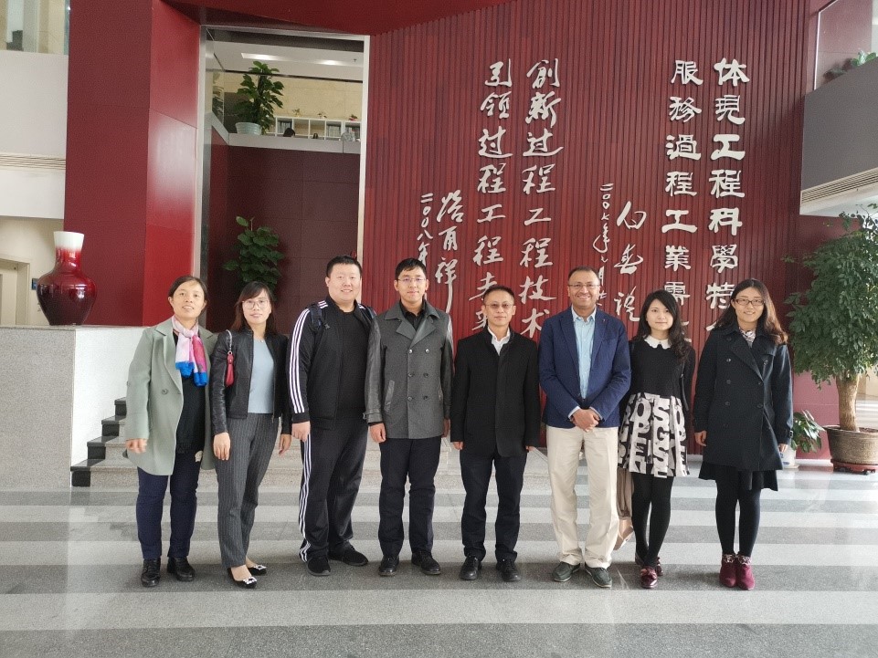 成都市区最新疫情消息详解,防护与应对步骤指南(适用于初学者与进阶用户)