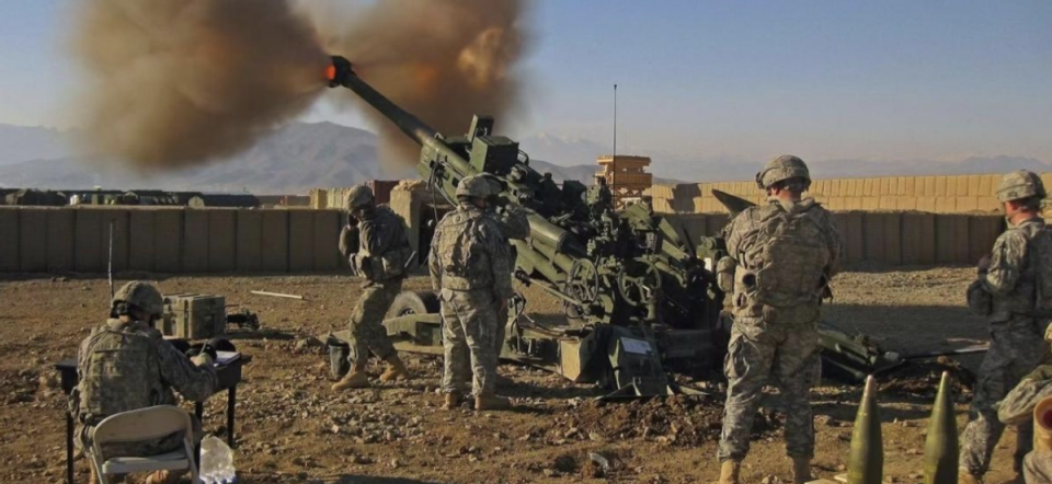 美国最新军事动态揭秘,军事特色小店深度探访