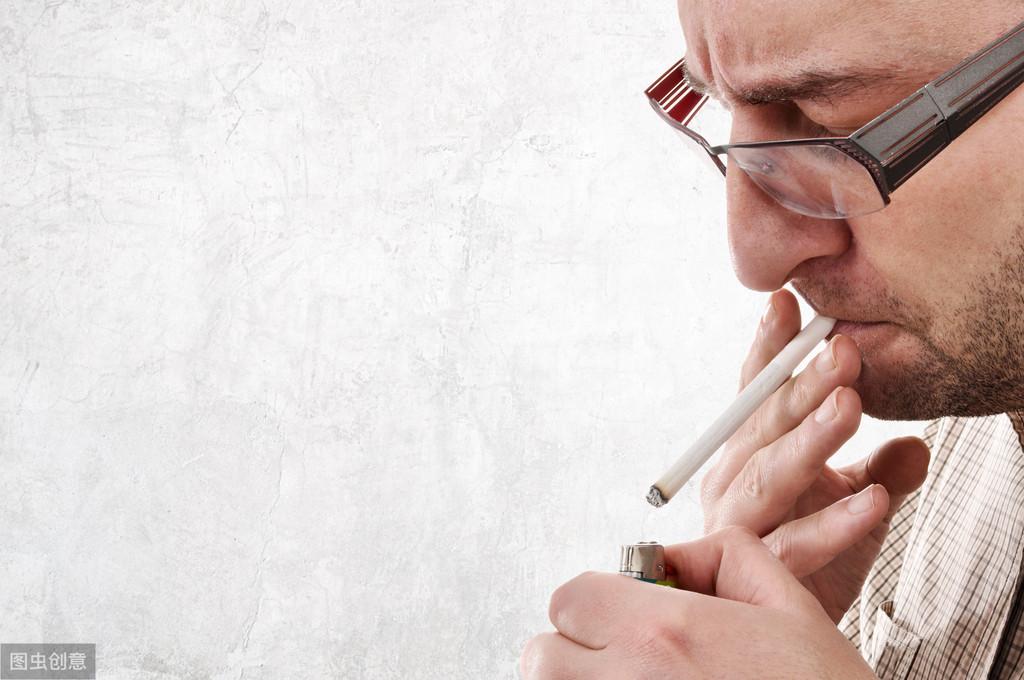 行冠病毒最新动态,多方观点分析与个人立场阐述