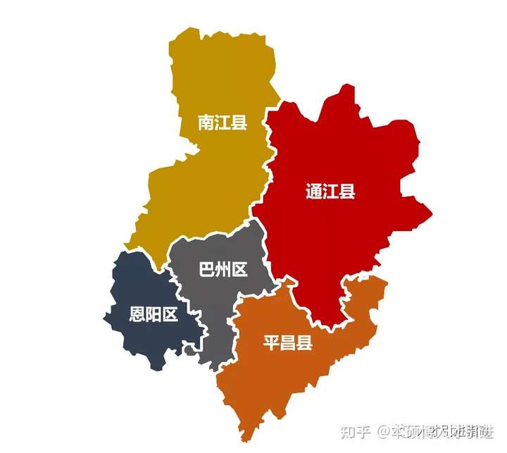四川巴中市任务与学习技能详细步骤指南