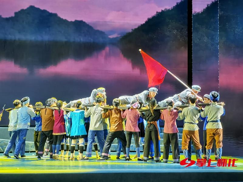 剑与远征最新兑换码史诗之旅揭秘