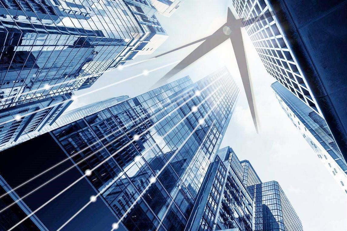 青岛最新疫情从哪里来的,青岛最新疫情从哪里来?探秘小巷中的神秘小店!