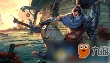 lol云顶之弈亚索最新,LOL云顶之弈亚索最新攻略