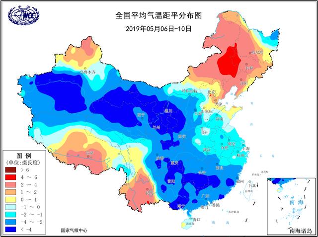 最新冷空气超级计算机,影响与前景的探讨