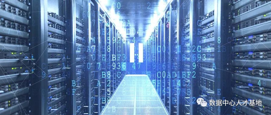 最新冷空气超级计算机,影响与前景的探讨