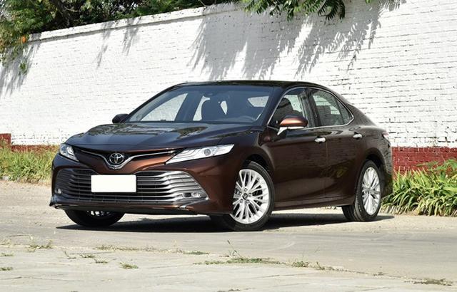 中控技术上市最新动态,科技与家庭温馨融合的新碰撞