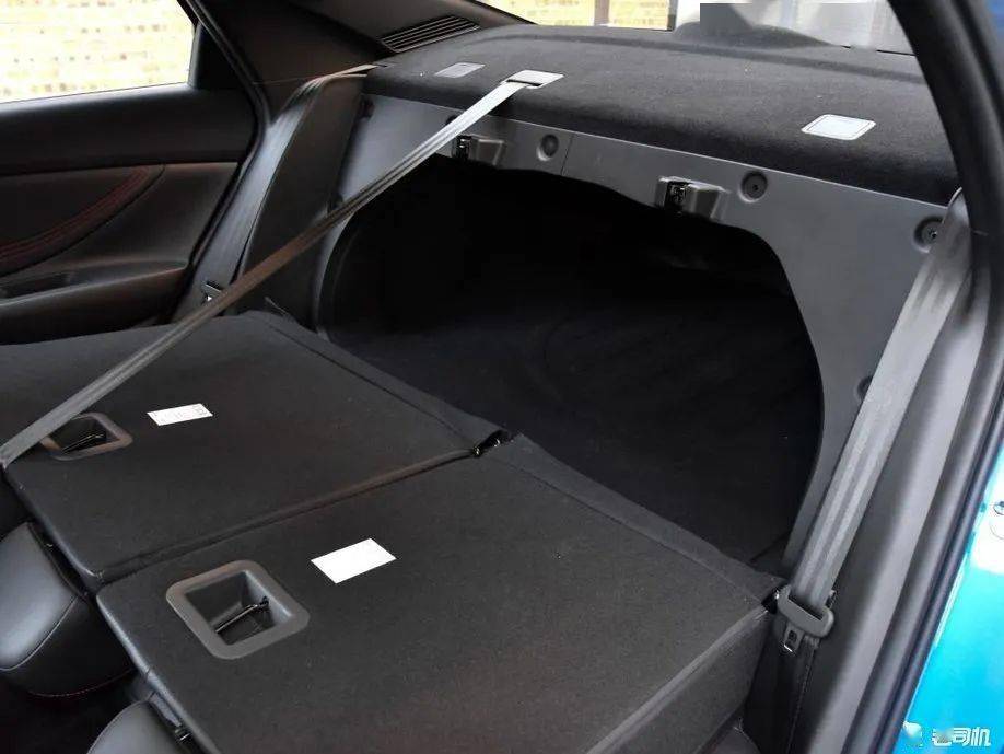 中控技术上市最新动态,科技与家庭温馨融合的新碰撞