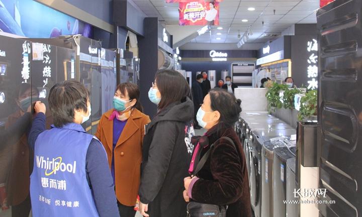 京东双十一成交额再创新高,变化、学习与自信的力量展现购物节辉煌