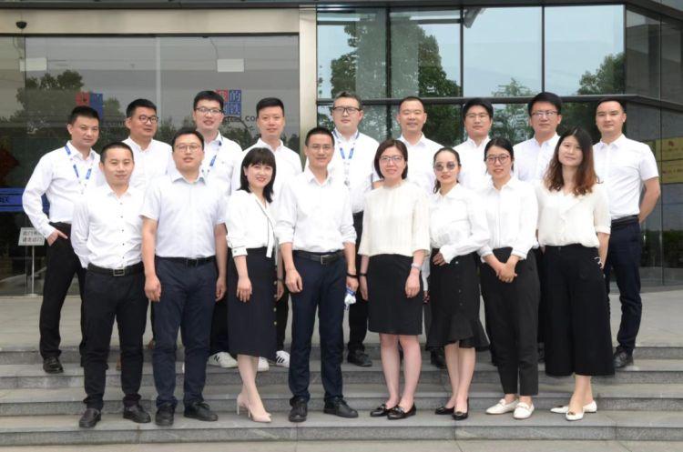 铁合金期货最新动态,科技引领,新体验展望未来