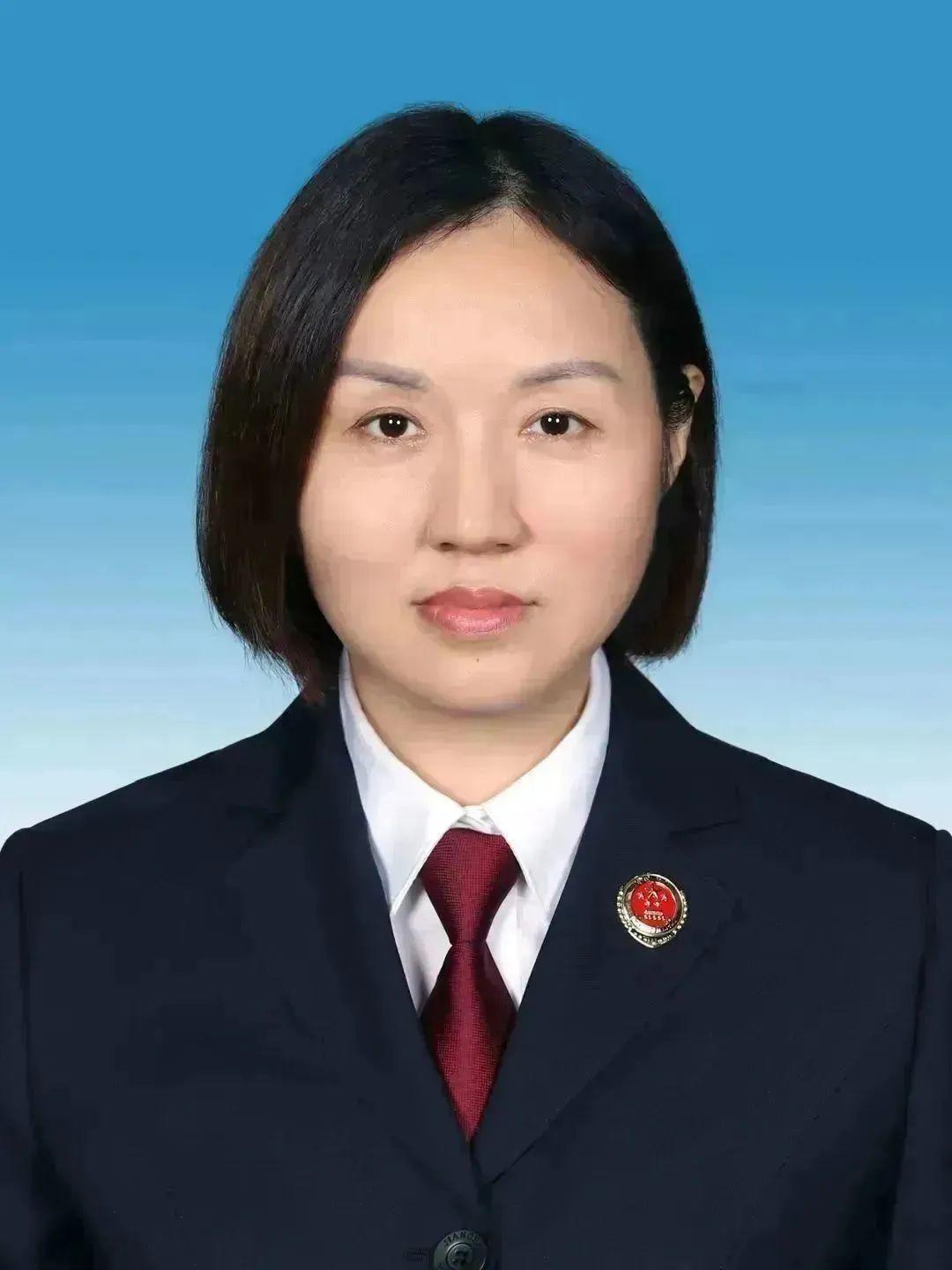 开封到郑州最新政策揭秘,启程新征程,自信成就梦想之旅