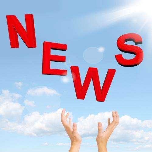 新闻学论文选题的最新背景与进展研究