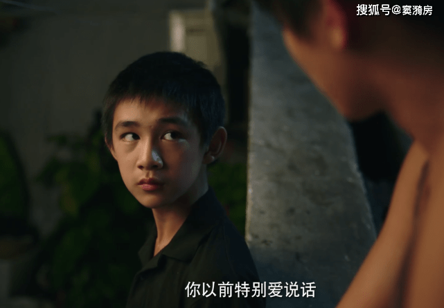 巷弄深处的秘密小店,女主失忆之谜最新电视剧