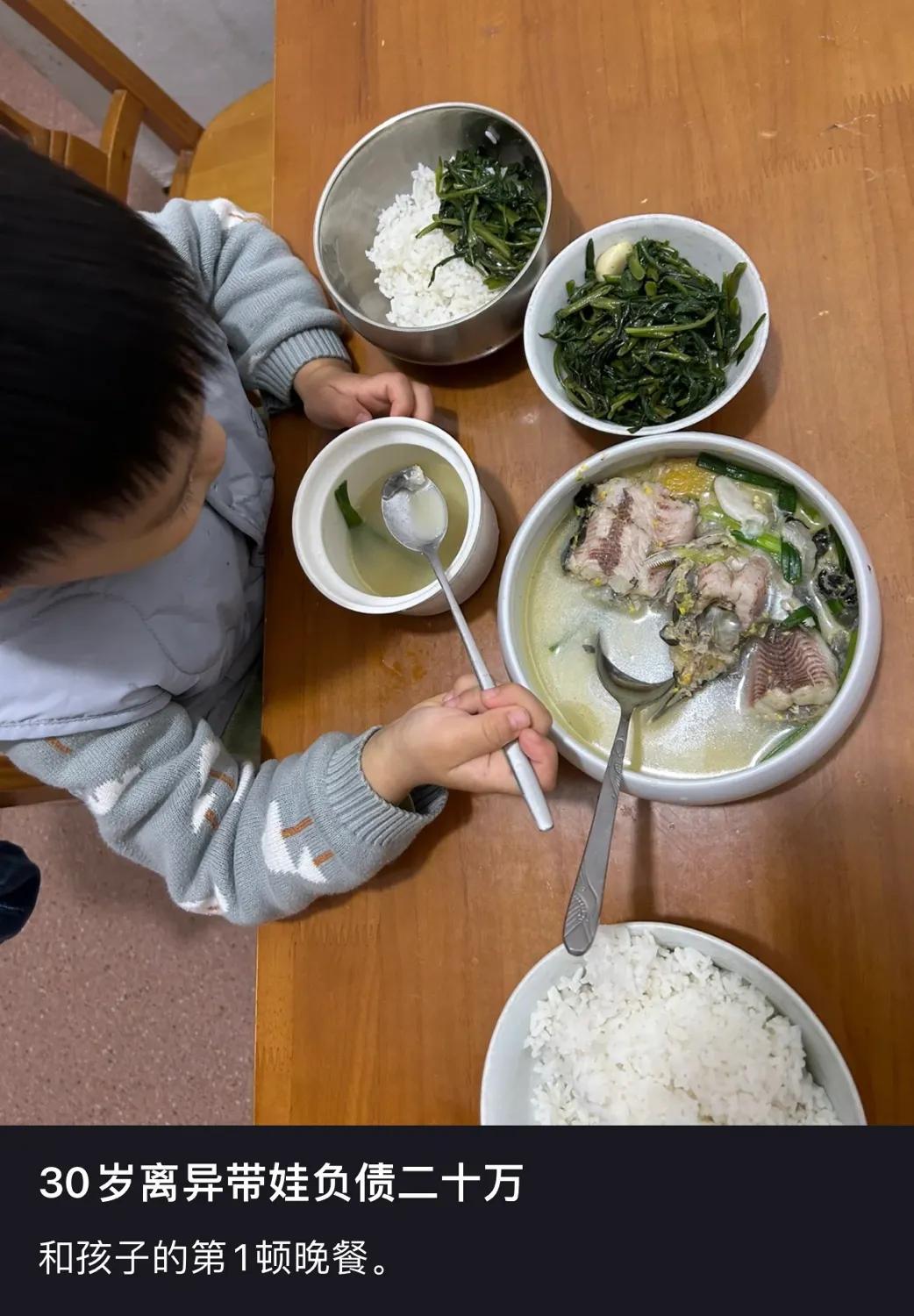 ✨闪耀小红书风格,我的最新个人工作计划启航2018💼