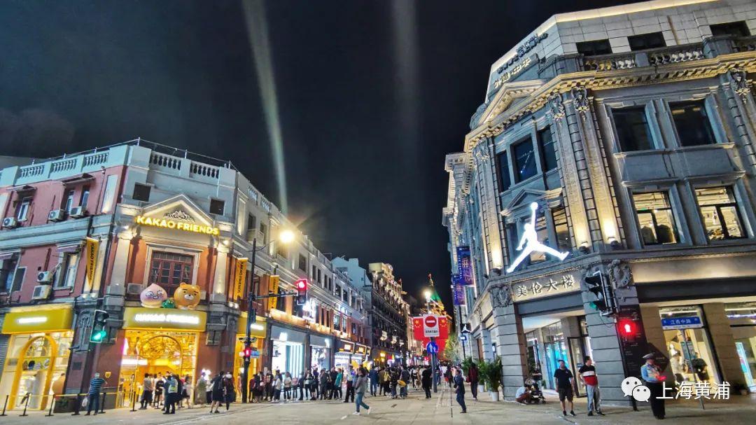 ✨闪耀小红书风格,我的最新个人工作计划启航2018💼