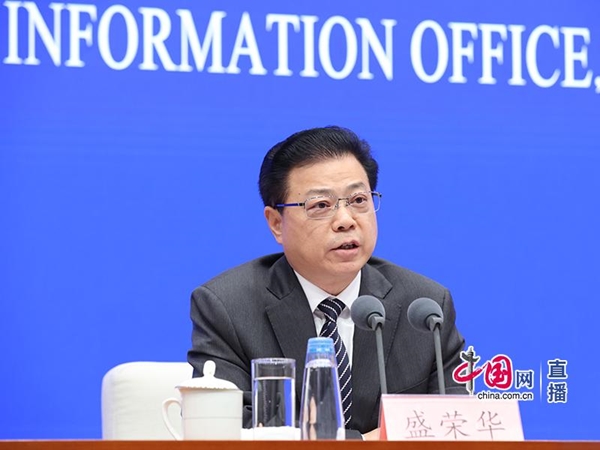 李国辉最新消息与观点论述摘要