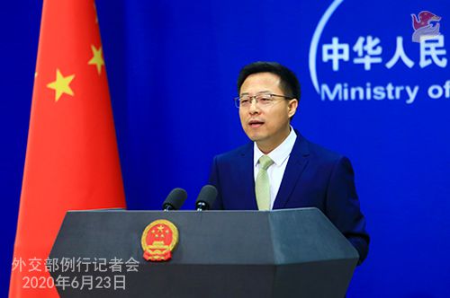 李国辉最新消息与观点论述摘要