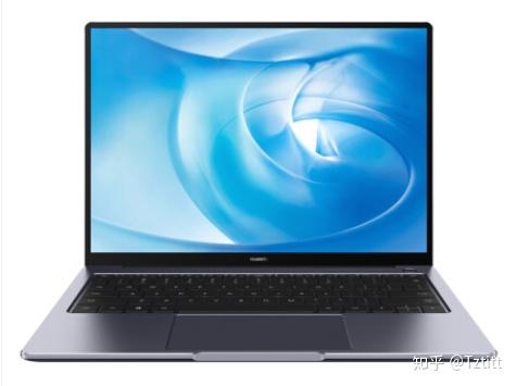 联想最新办公笔记本,使用指南与概览