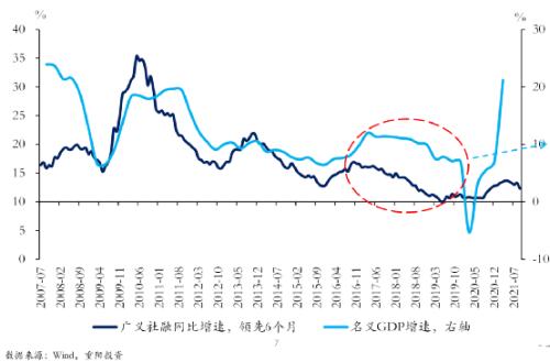 最新股票市场行情,时代脉搏与投资舞台的交织展现