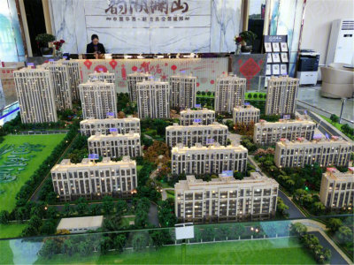 韵湖澜山最新房价分析与论述,洞悉最新房价动态