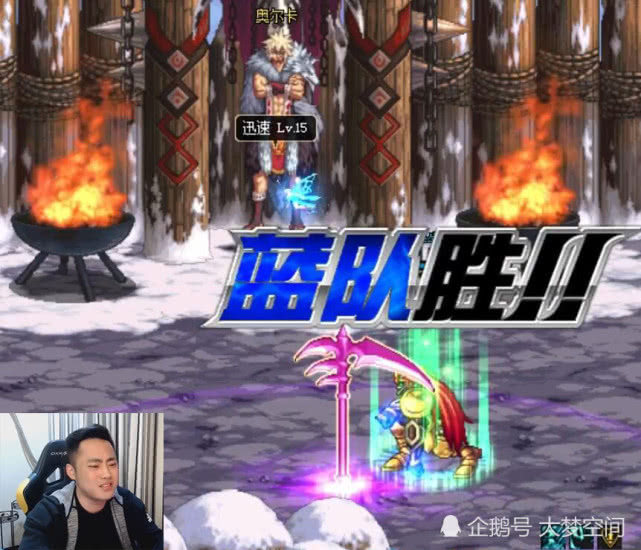 不灭剑主宁江,免费与付费之争的探讨