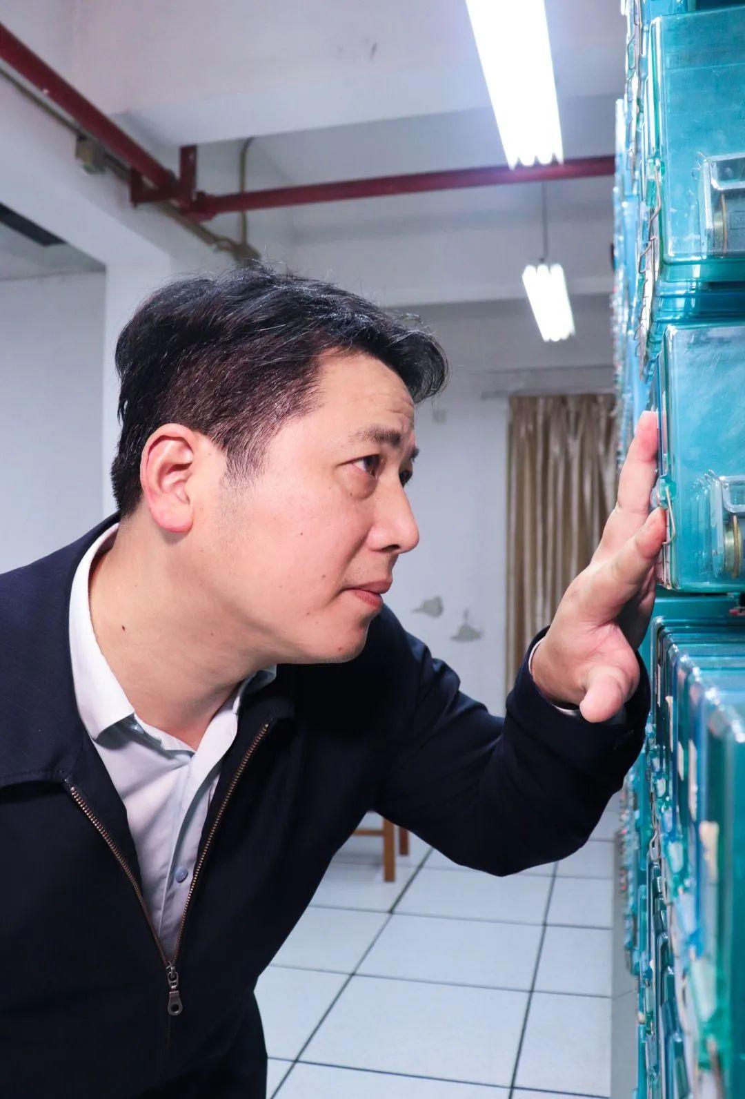 联想笔记本最新发布,时代先锋,技术领航的领航之作