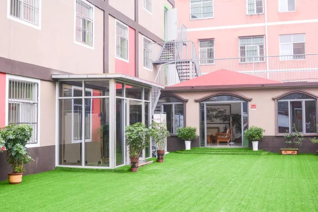 联想笔记本最新发布,时代先锋,技术领航的领航之作