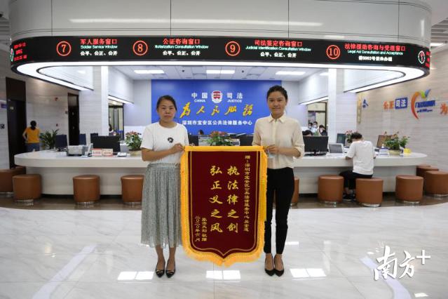 深圳市产假最新规定出炉!2019年版本重磅发布!