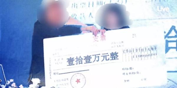 深圳市产假最新规定出炉!2019年版本重磅发布!