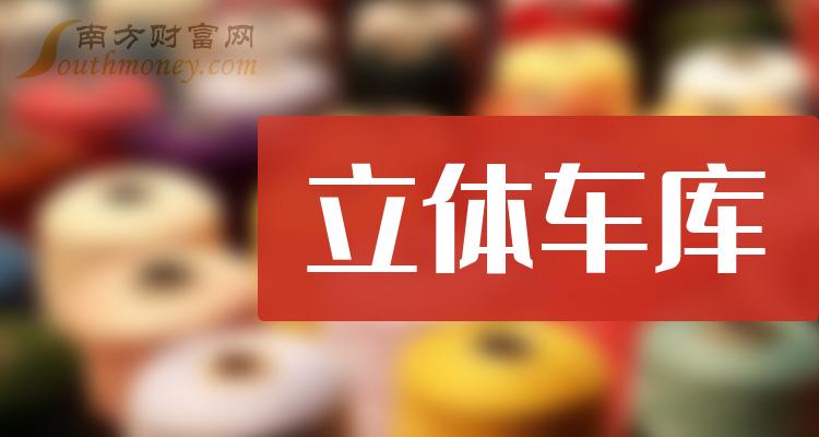 顾家北最新版本深度解析,要点与创新特色探究