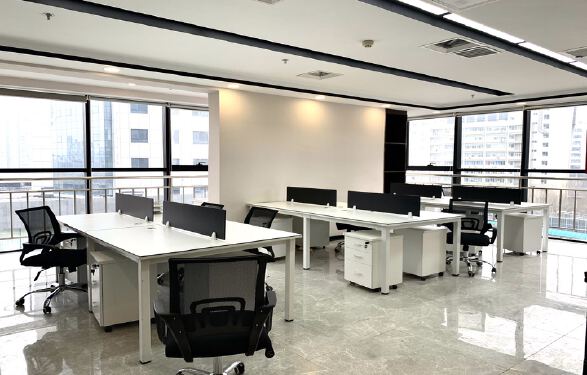 北京最新疫情发布会直播,探索自然美景的治愈之旅,带上心情启程