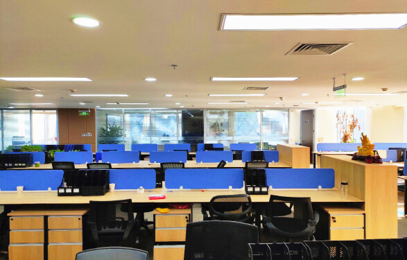 北京最新疫情发布会直播,探索自然美景的治愈之旅,带上心情启程