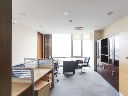 北京最新疫情发布会直播,探索自然美景的治愈之旅,带上心情启程