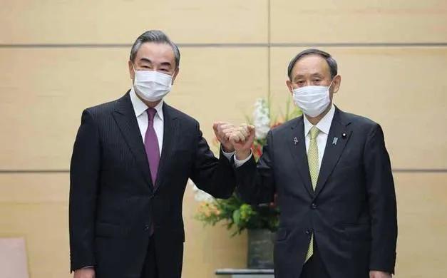 日太肺炎最新动态,研究突破与展望未来