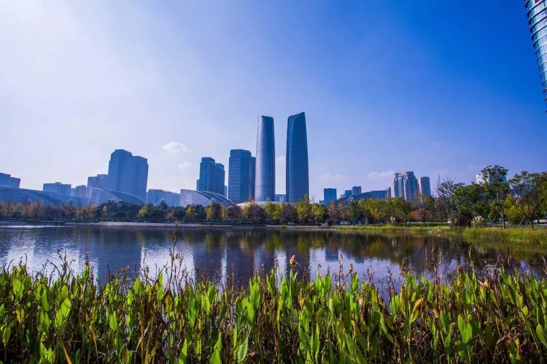 成都兴城队新动态,学习变化铸就自信,成就辉煌未来之路