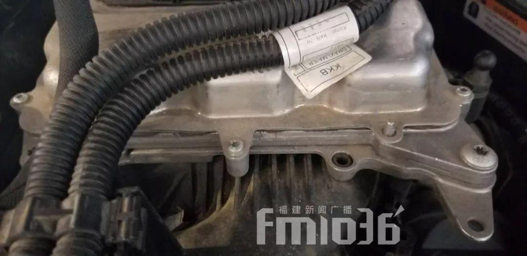 微信最新回复聊天记录,时代沟通印记的见证与变迁