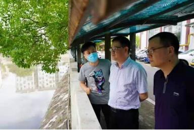 微信最新回复聊天记录,时代沟通印记的见证与变迁