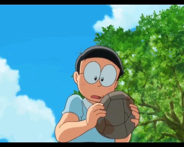 哆啦a梦最新电影推荐，不容错过的经典之作！